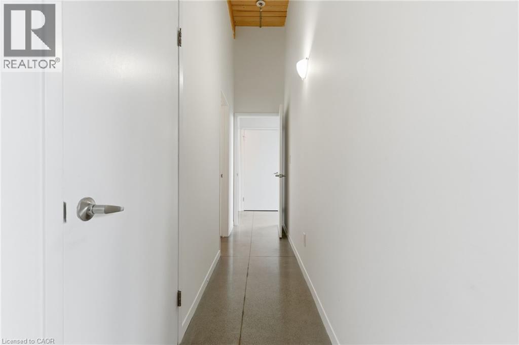 85 Spruce Street N Unit# 203, Cambridge, Ontario  N1R 4K4 - Photo 23 - 40842954