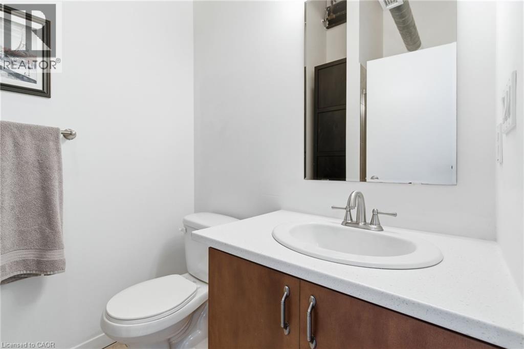 85 Spruce Street N Unit# 203, Cambridge, Ontario  N1R 4K4 - Photo 24 - 40842954