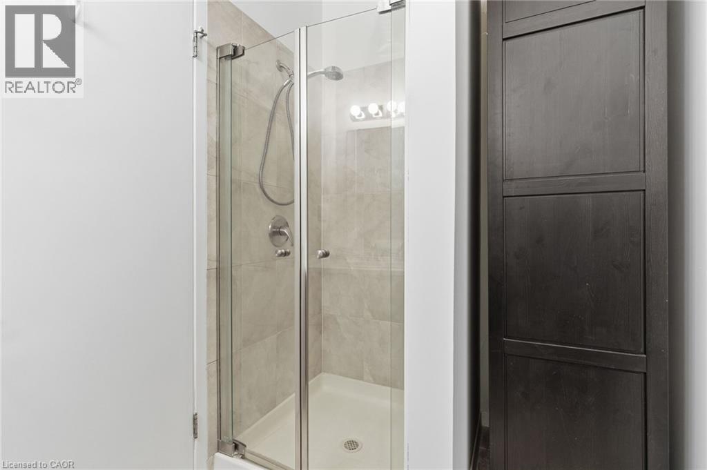 85 Spruce Street N Unit# 203, Cambridge, Ontario  N1R 4K4 - Photo 25 - 40842954