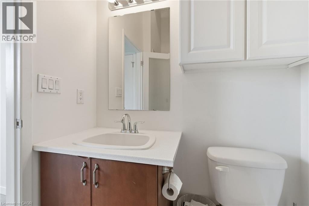 85 Spruce Street N Unit# 203, Cambridge, Ontario  N1R 4K4 - Photo 31 - 40842954