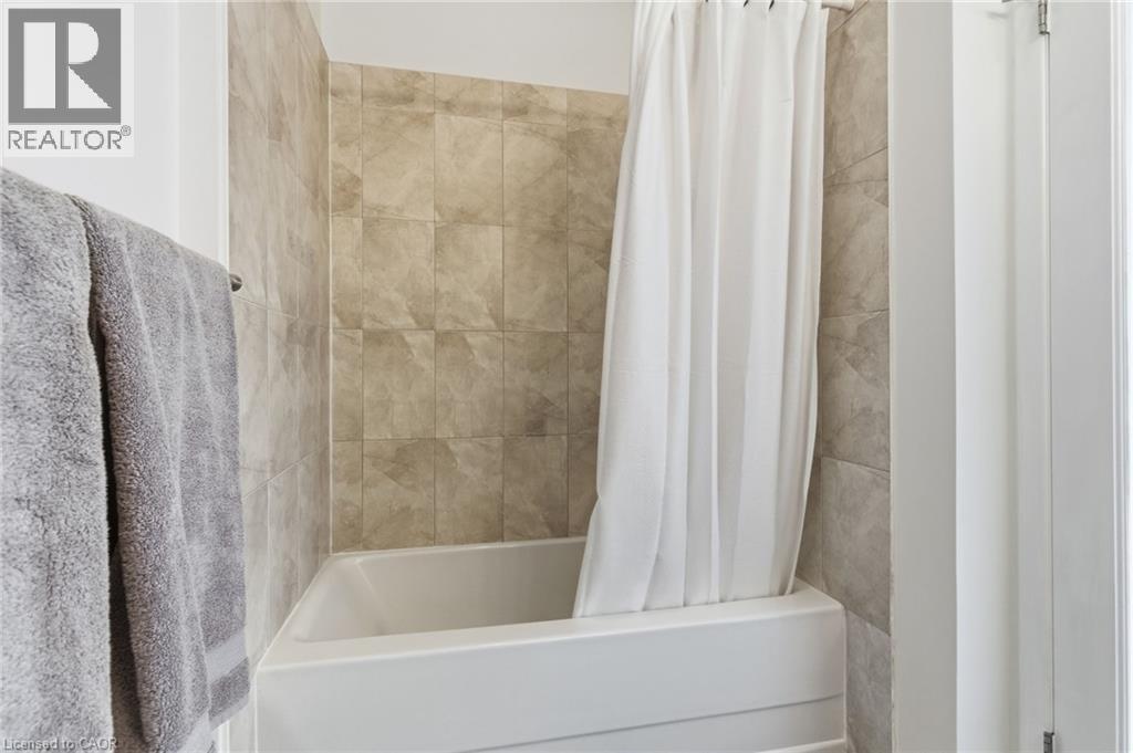 85 Spruce Street N Unit# 203, Cambridge, Ontario  N1R 4K4 - Photo 32 - 40842954
