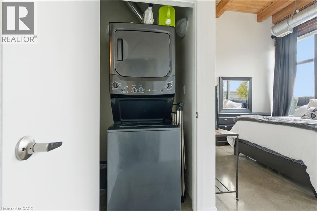 85 Spruce Street N Unit# 203, Cambridge, Ontario  N1R 4K4 - Photo 33 - 40842954