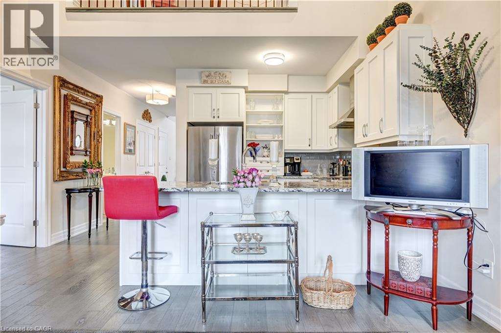 134 Anne Street, Niagara-On-The-Lake, Ontario  L0S 1J0 - Photo 12 - 40842952