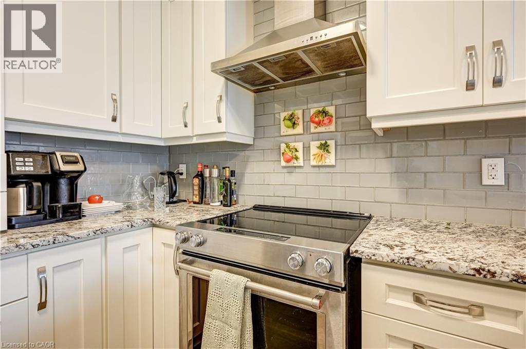 134 Anne Street, Niagara-On-The-Lake, Ontario  L0S 1J0 - Photo 13 - 40842952