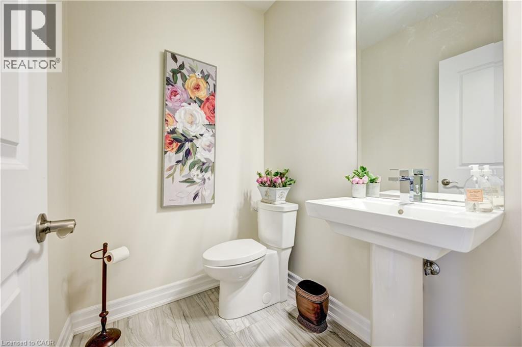134 Anne Street, Niagara-On-The-Lake, Ontario  L0S 1J0 - Photo 18 - 40842952