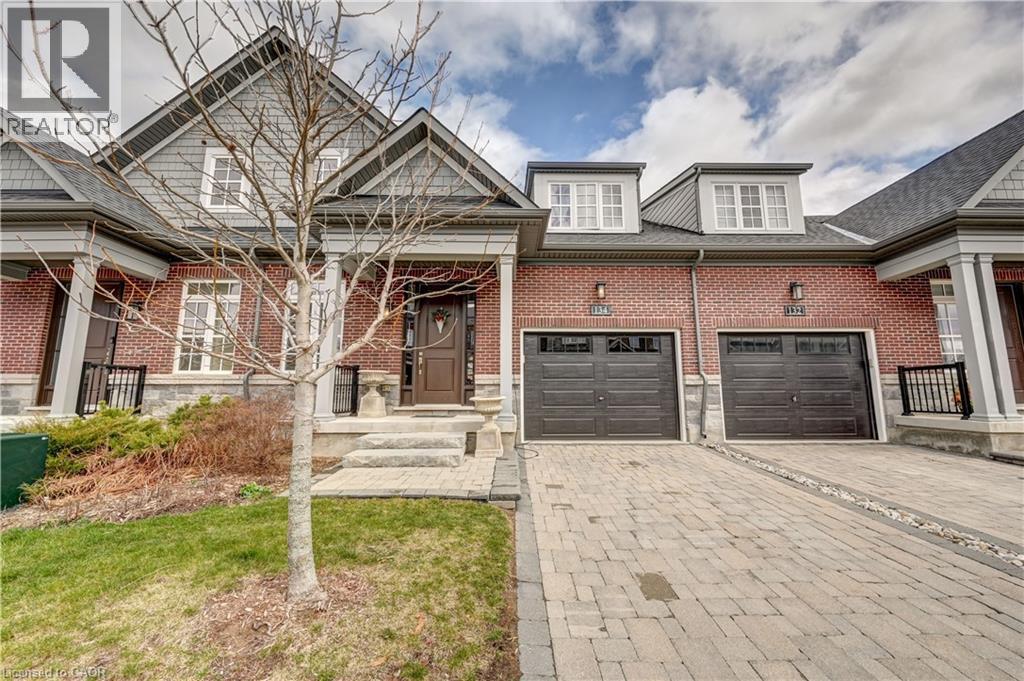 134 Anne Street, Niagara-On-The-Lake, Ontario  L0S 1J0 - Photo 2 - 40842952
