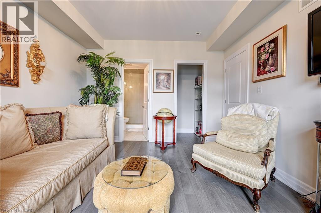 134 Anne Street, Niagara-On-The-Lake, Ontario  L0S 1J0 - Photo 20 - 40842952
