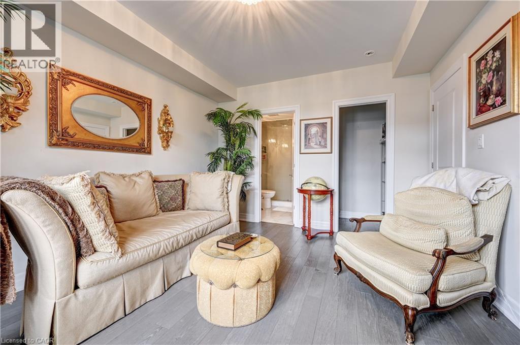 134 Anne Street, Niagara-On-The-Lake, Ontario  L0S 1J0 - Photo 21 - 40842952