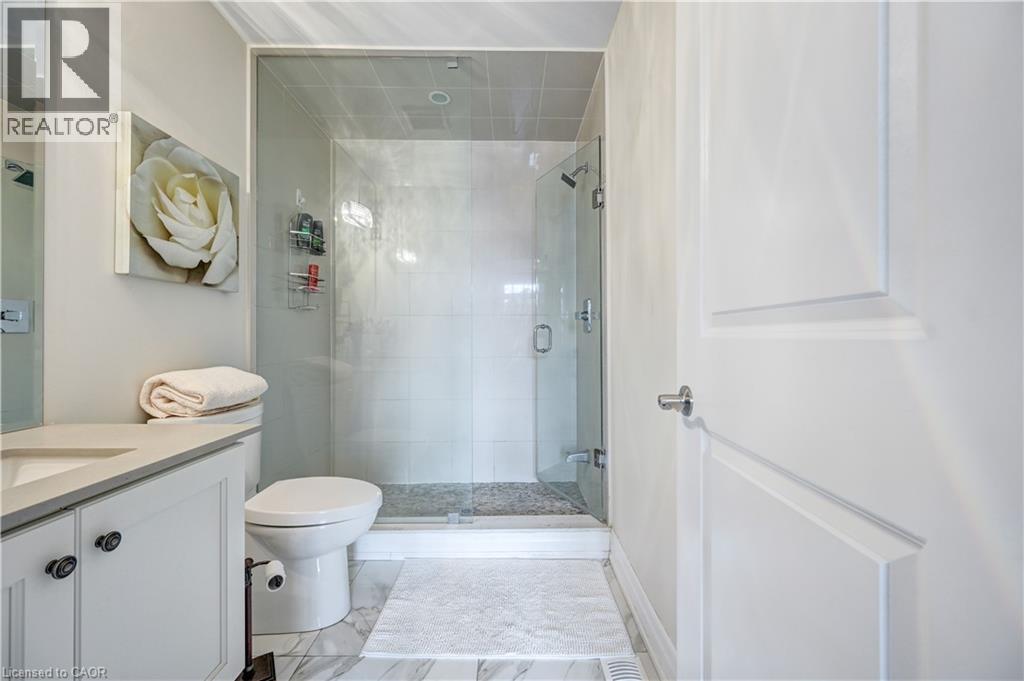 134 Anne Street, Niagara-On-The-Lake, Ontario  L0S 1J0 - Photo 22 - 40842952