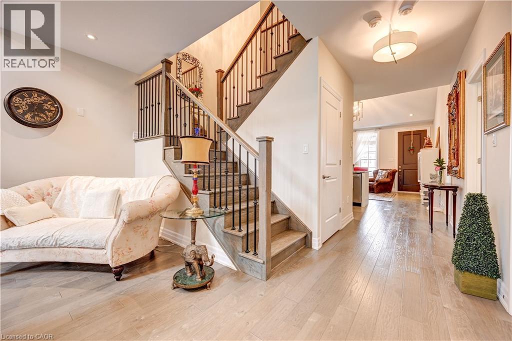 134 Anne Street, Niagara-On-The-Lake, Ontario  L0S 1J0 - Photo 24 - 40842952