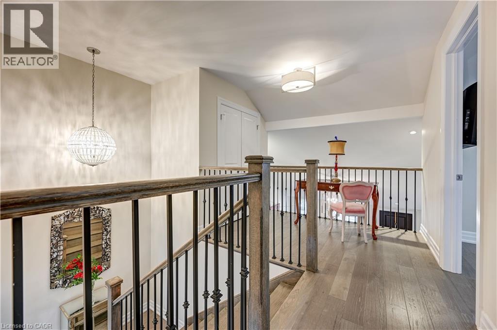 134 Anne Street, Niagara-On-The-Lake, Ontario  L0S 1J0 - Photo 25 - 40842952