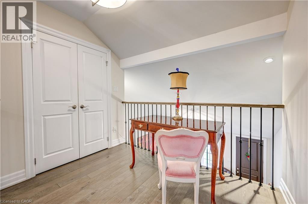 134 Anne Street, Niagara-On-The-Lake, Ontario  L0S 1J0 - Photo 26 - 40842952