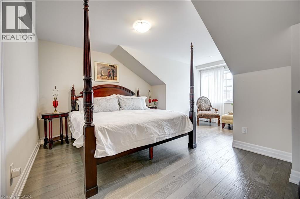 134 Anne Street, Niagara-On-The-Lake, Ontario  L0S 1J0 - Photo 27 - 40842952