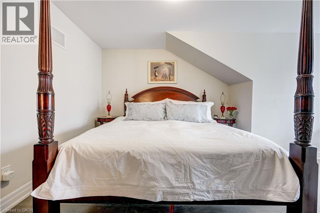 134 Anne Street, Niagara-On-The-Lake, Ontario  L0S 1J0 - Photo 28 - 40842952