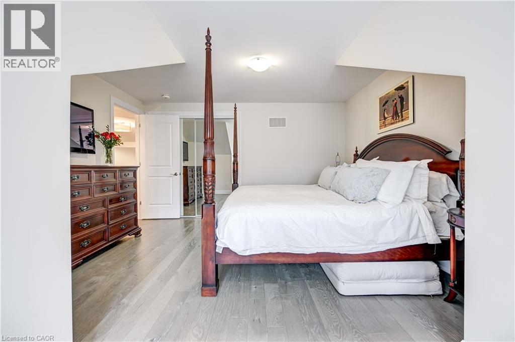 134 Anne Street, Niagara-On-The-Lake, Ontario  L0S 1J0 - Photo 29 - 40842952