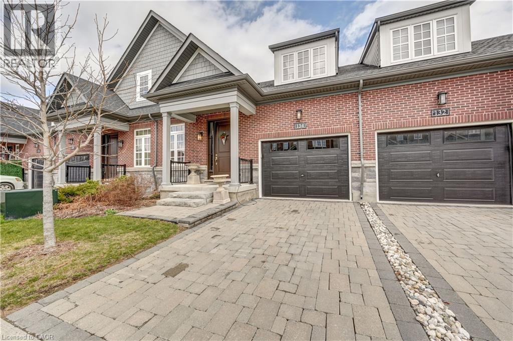 134 Anne Street, Niagara-On-The-Lake, Ontario  L0S 1J0 - Photo 3 - 40842952