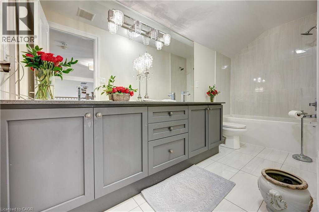 134 Anne Street, Niagara-On-The-Lake, Ontario  L0S 1J0 - Photo 33 - 40842952
