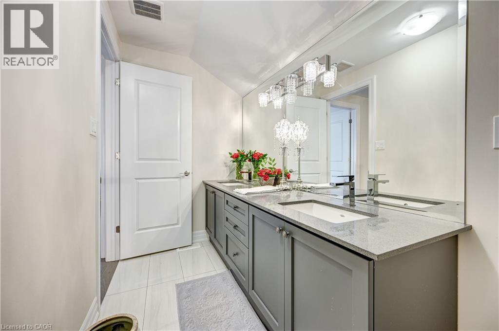 134 Anne Street, Niagara-On-The-Lake, Ontario  L0S 1J0 - Photo 34 - 40842952