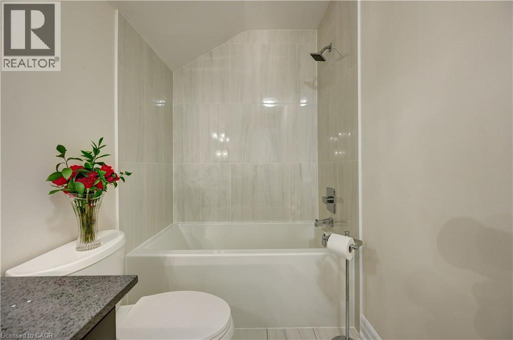 134 Anne Street, Niagara-On-The-Lake, Ontario  L0S 1J0 - Photo 35 - 40842952