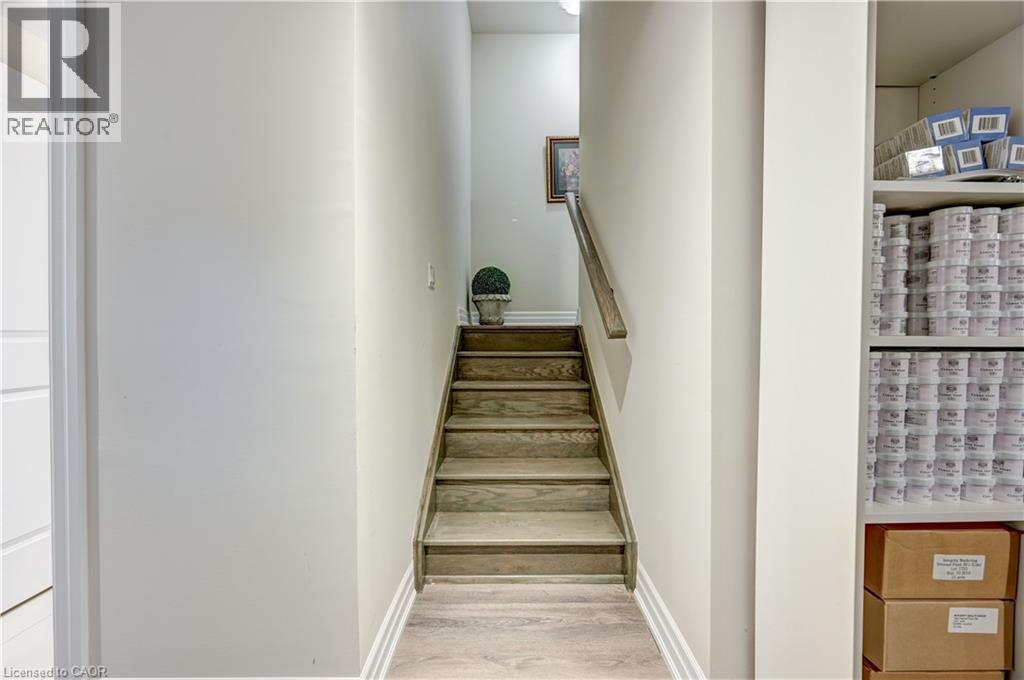 134 Anne Street, Niagara-On-The-Lake, Ontario  L0S 1J0 - Photo 36 - 40842952
