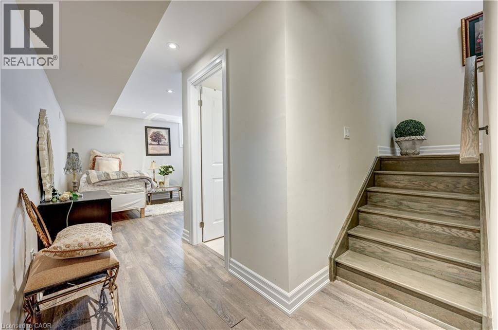 134 Anne Street, Niagara-On-The-Lake, Ontario  L0S 1J0 - Photo 37 - 40842952