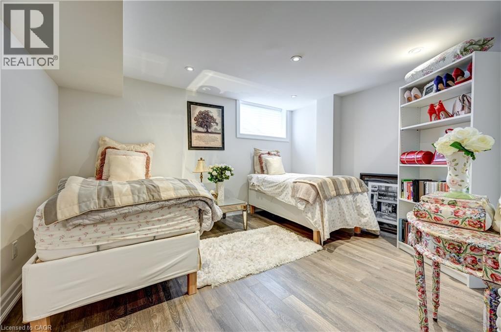 134 Anne Street, Niagara-On-The-Lake, Ontario  L0S 1J0 - Photo 38 - 40842952
