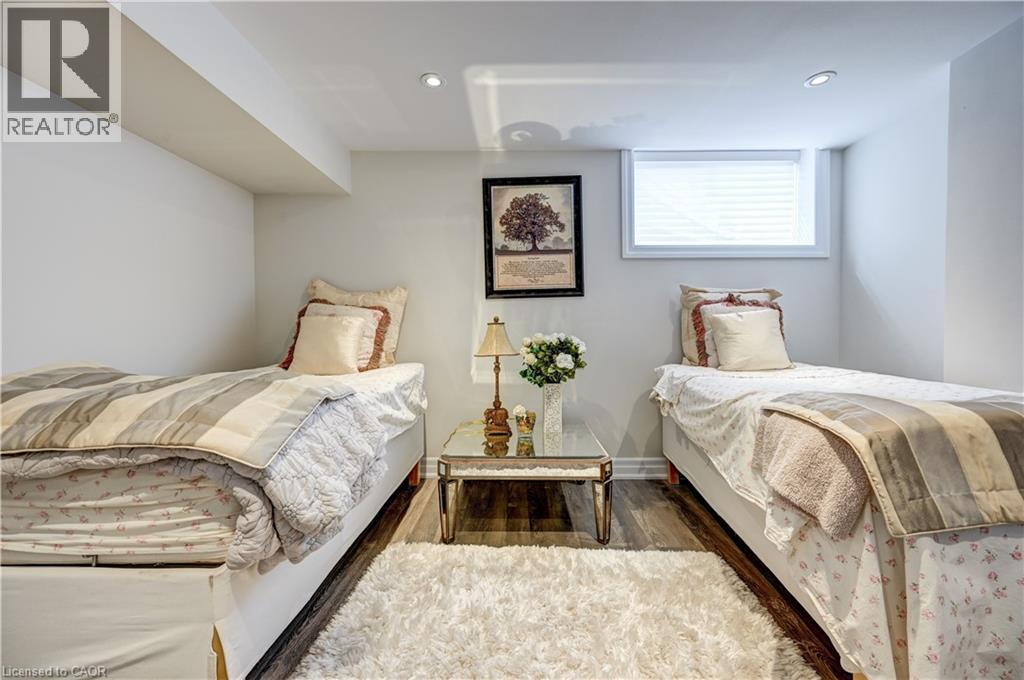 134 Anne Street, Niagara-On-The-Lake, Ontario  L0S 1J0 - Photo 39 - 40842952