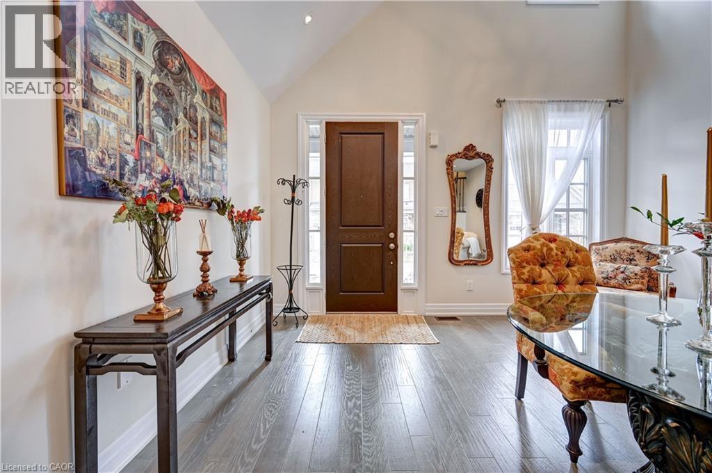 134 Anne Street, Niagara-On-The-Lake, Ontario  L0S 1J0 - Photo 4 - 40842952