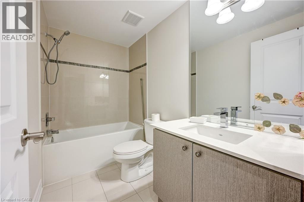 134 Anne Street, Niagara-On-The-Lake, Ontario  L0S 1J0 - Photo 40 - 40842952