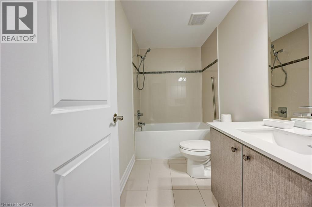 134 Anne Street, Niagara-On-The-Lake, Ontario  L0S 1J0 - Photo 41 - 40842952