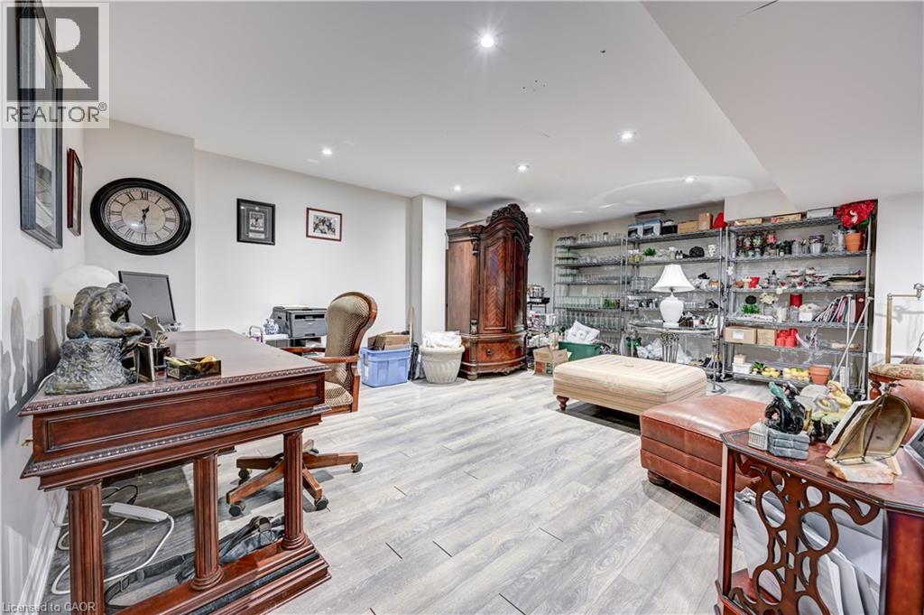 134 Anne Street, Niagara-On-The-Lake, Ontario  L0S 1J0 - Photo 42 - 40842952