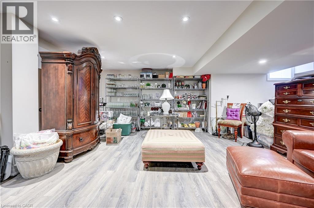 134 Anne Street, Niagara-On-The-Lake, Ontario  L0S 1J0 - Photo 43 - 40842952