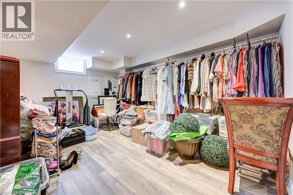 134 Anne Street, Niagara-On-The-Lake, Ontario  L0S 1J0 - Photo 45 - 40842952