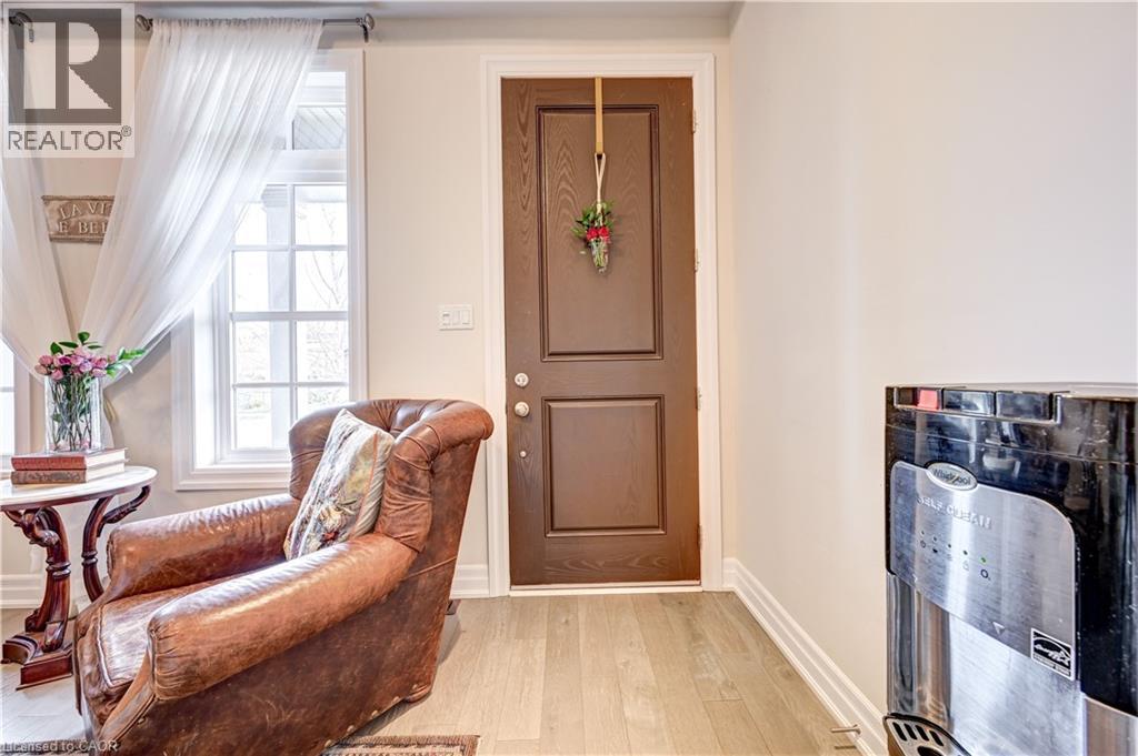 134 Anne Street, Niagara-On-The-Lake, Ontario  L0S 1J0 - Photo 46 - 40842952