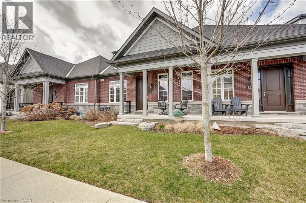 134 Anne Street, Niagara-On-The-Lake, Ontario  L0S 1J0 - Photo 48 - 40842952