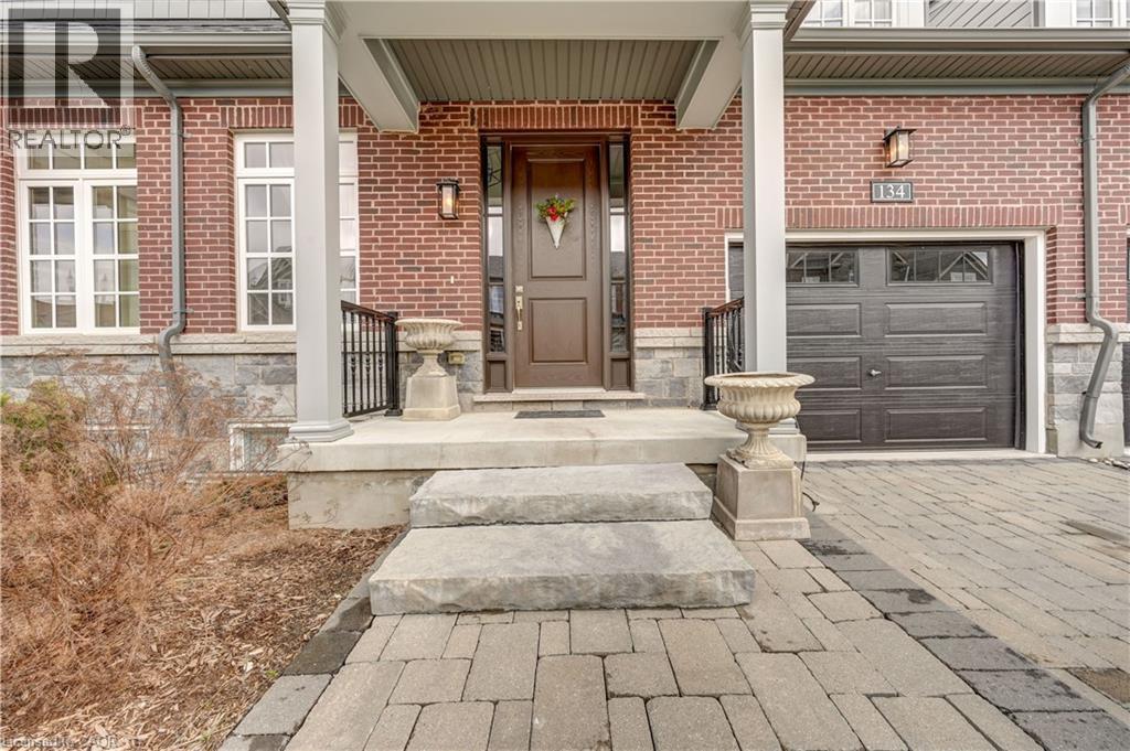 134 Anne Street, Niagara-On-The-Lake, Ontario  L0S 1J0 - Photo 5 - 40842952