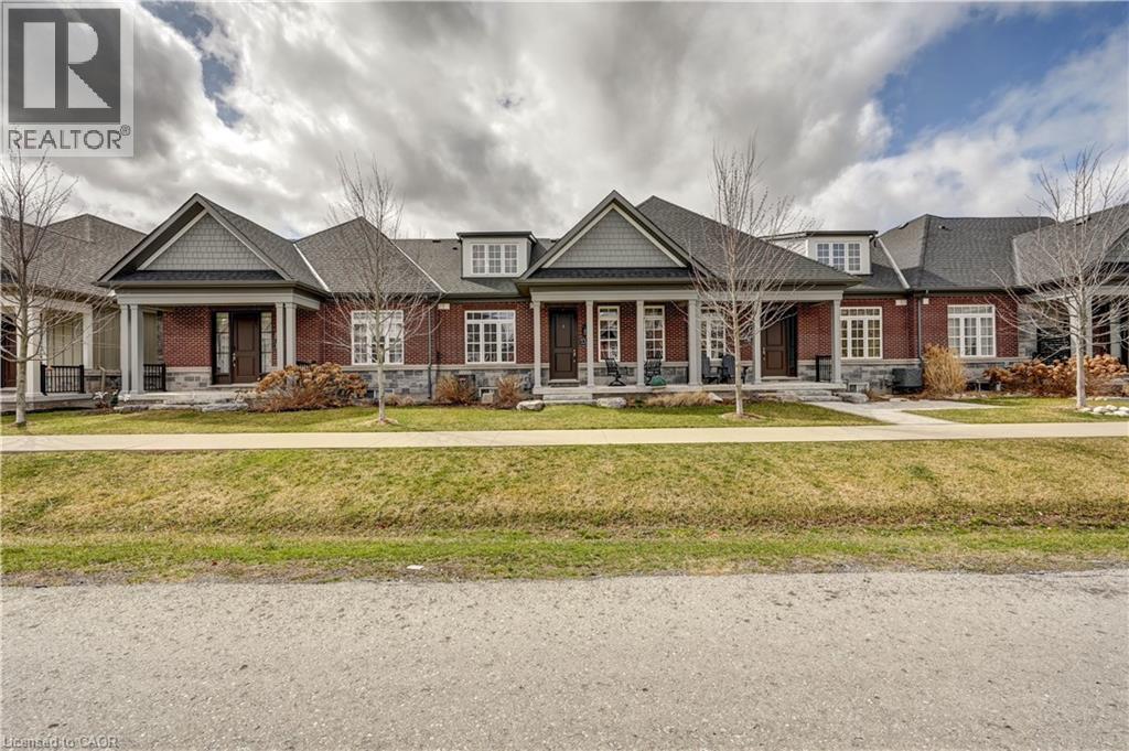 134 Anne Street, Niagara-On-The-Lake, Ontario  L0S 1J0 - Photo 50 - 40842952