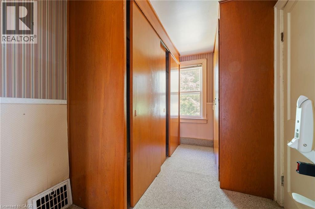 35 Basil Avenue, Simcoe, Ontario  N3Y 3M4 - Photo 15 - 40842935