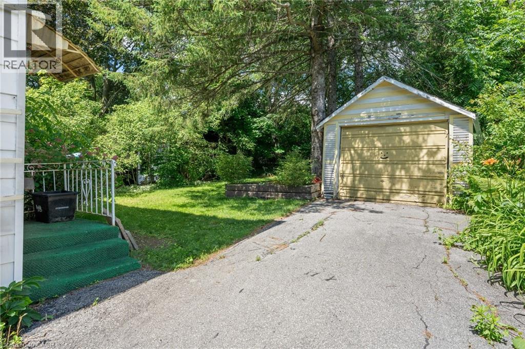 35 Basil Avenue, Simcoe, Ontario  N3Y 3M4 - Photo 19 - 40842935