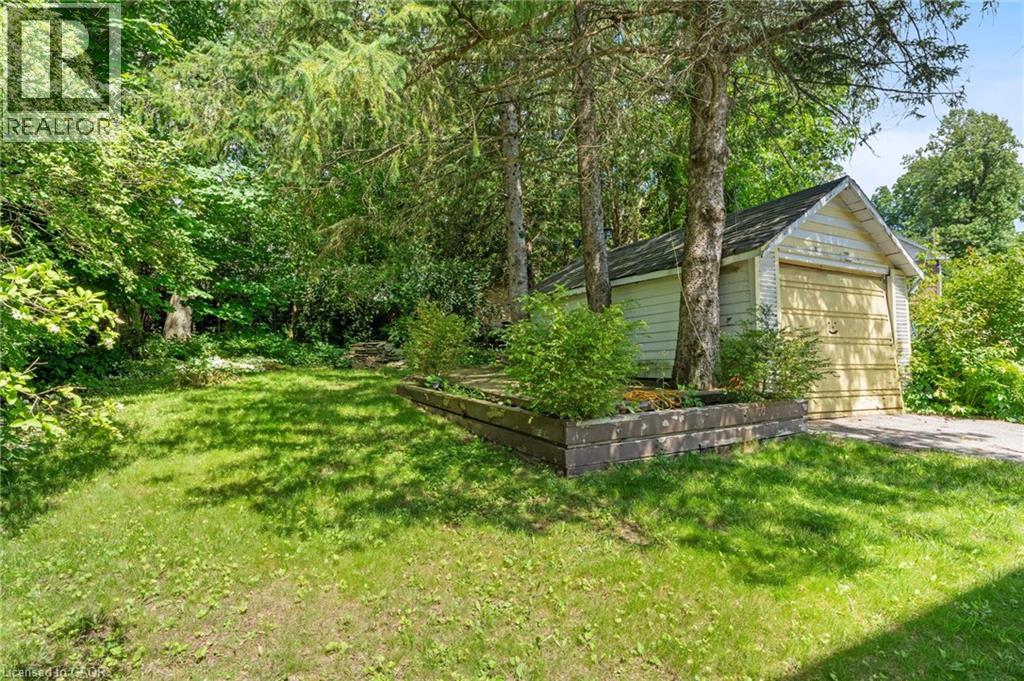 35 Basil Avenue, Simcoe, Ontario  N3Y 3M4 - Photo 20 - 40842935