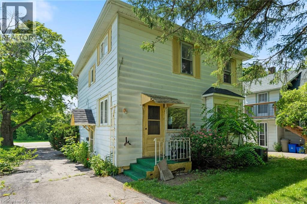 35 Basil Avenue, Simcoe, Ontario  N3Y 3M4 - Photo 21 - 40842935