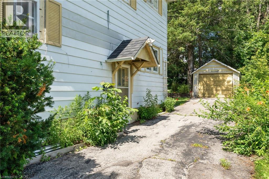 35 Basil Avenue, Simcoe, Ontario  N3Y 3M4 - Photo 22 - 40842935