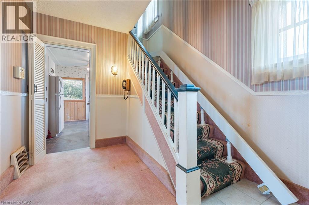 35 Basil Avenue, Simcoe, Ontario  N3Y 3M4 - Photo 3 - 40842935