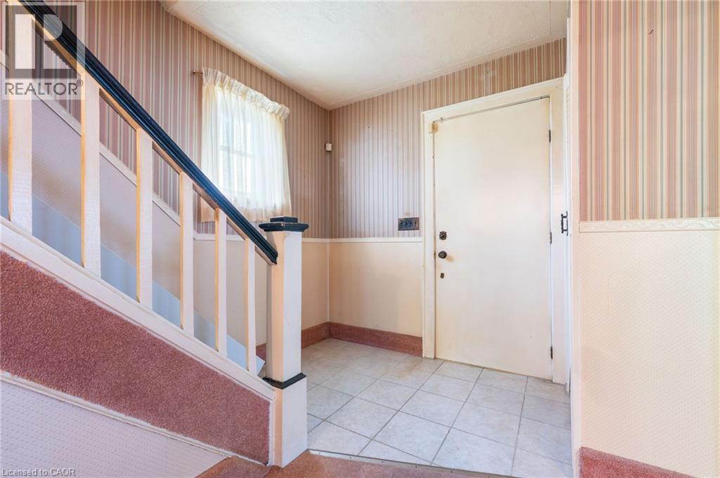 35 Basil Avenue, Simcoe, Ontario  N3Y 3M4 - Photo 4 - 40842935