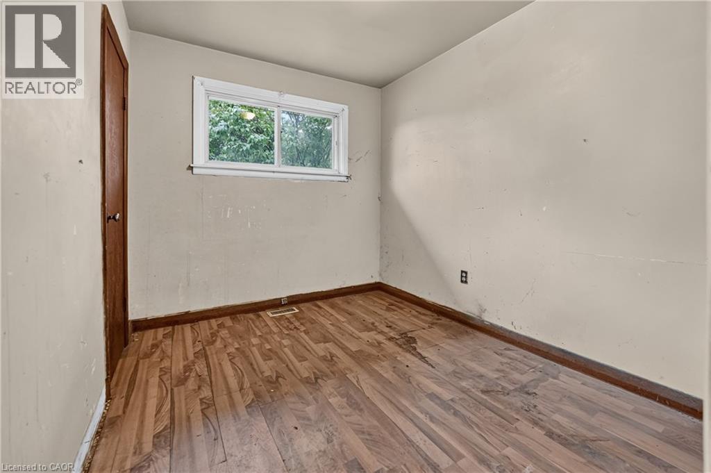 689 Burgess Avenue, Hamilton, Ontario  L8H 6J2 - Photo 6 - 40842465