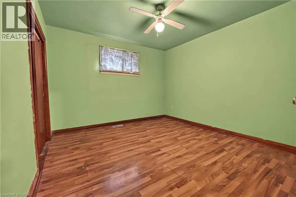 689 Burgess Avenue, Hamilton, Ontario  L8H 6J2 - Photo 7 - 40842465