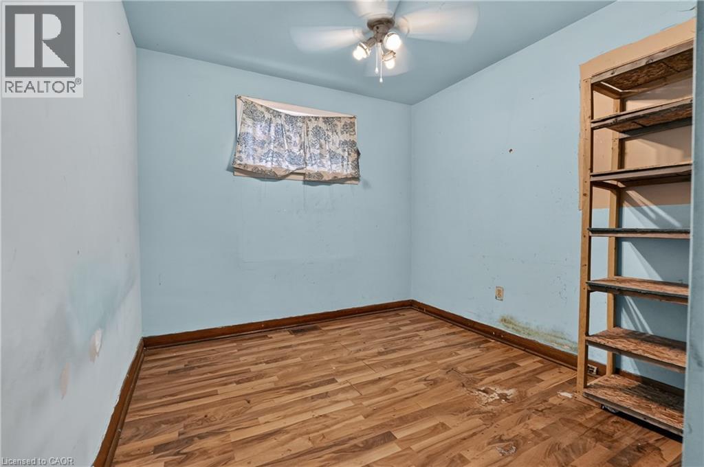 689 Burgess Avenue, Hamilton, Ontario  L8H 6J2 - Photo 8 - 40842465