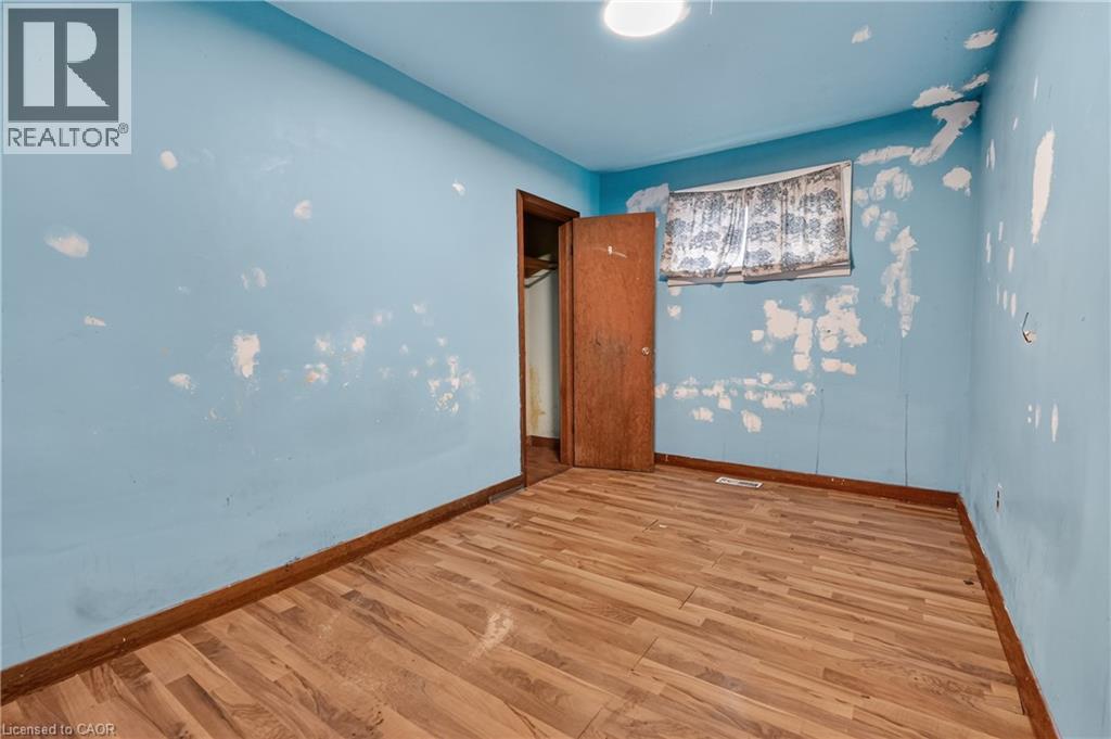 689 Burgess Avenue, Hamilton, Ontario  L8H 6J2 - Photo 9 - 40842465