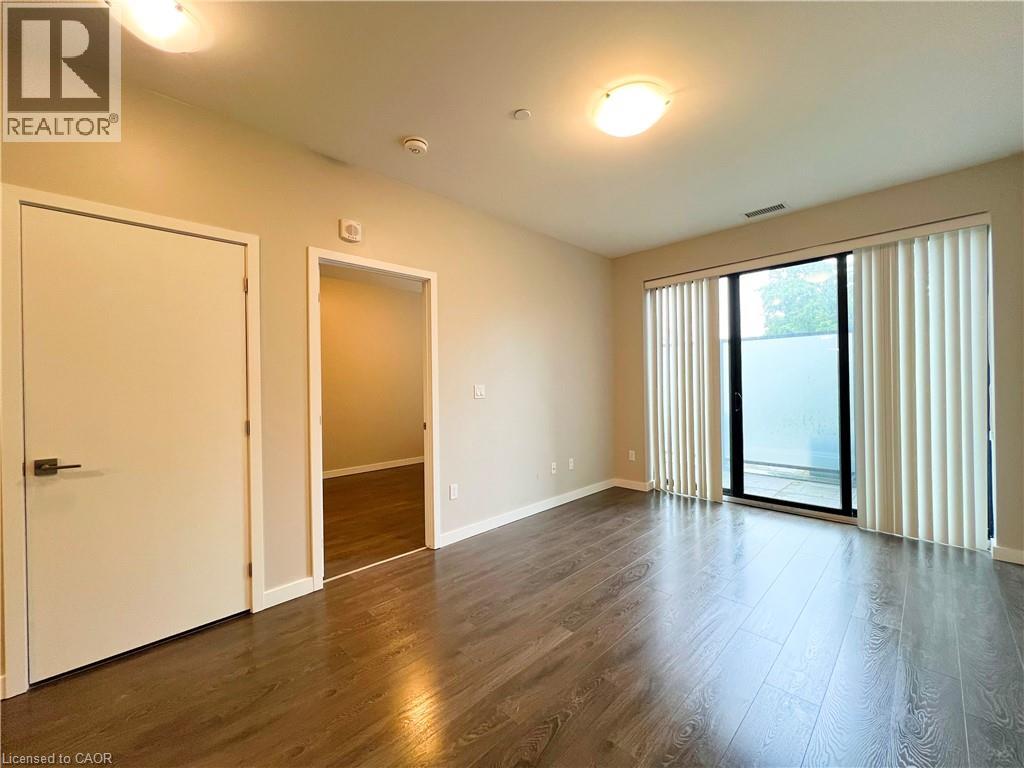 690 W King Street W Unit# 116, Kitchener, Ontario  N2G 0B9 - Photo 10 - 40842138