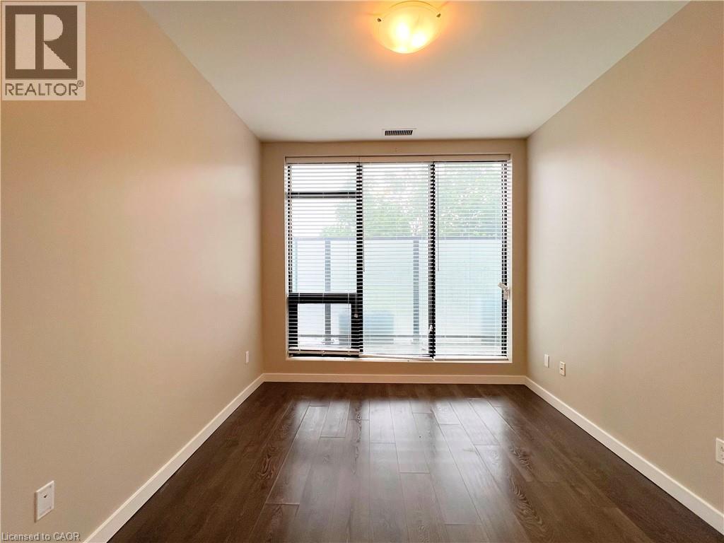 690 W King Street W Unit# 116, Kitchener, Ontario  N2G 0B9 - Photo 11 - 40842138